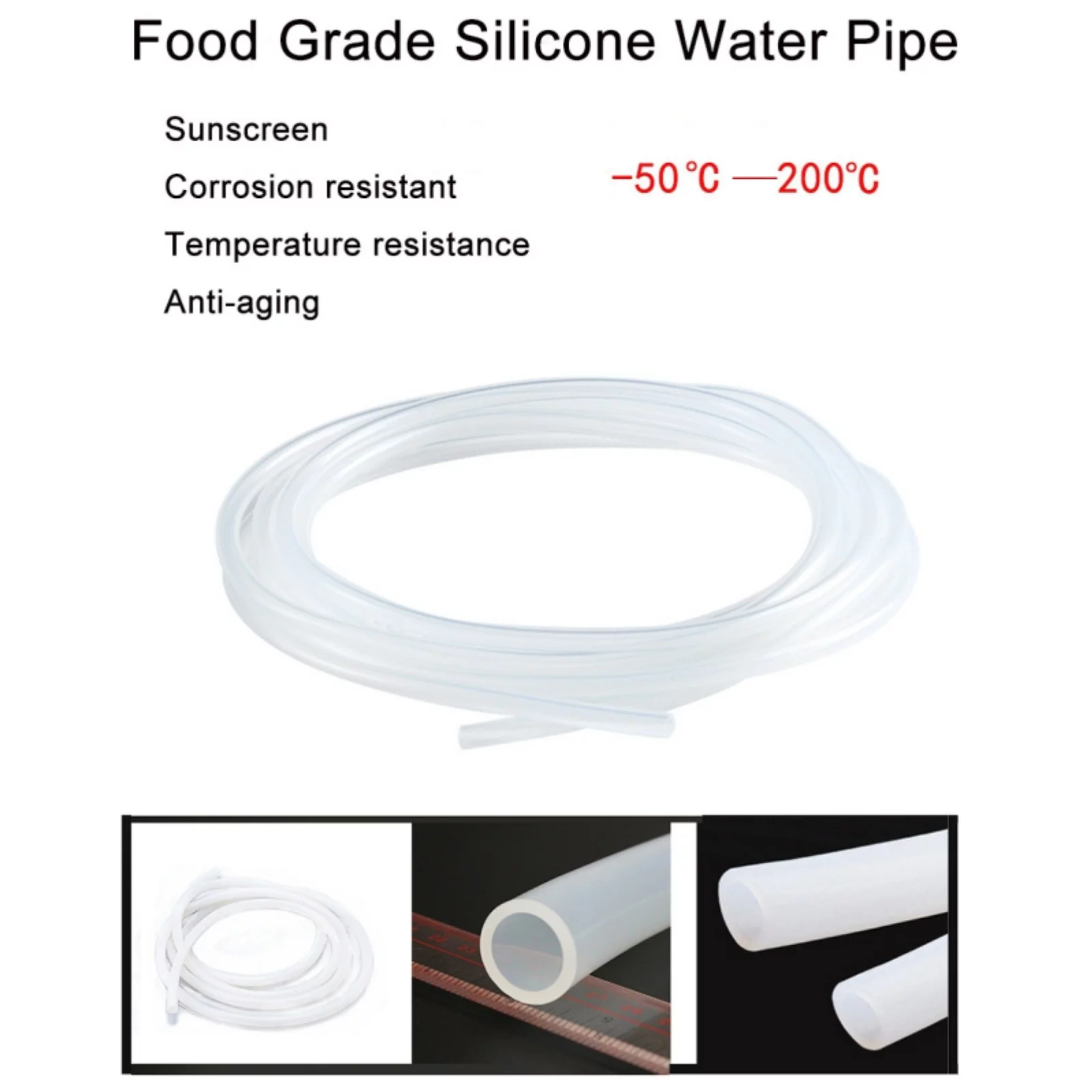 Hot Sale!!! Automatic Watering Waterer Flower Raising Intelligent Drip Irrigation Waterer Dripper Gardening Irrigation Tools Automatic Waterer, USB Power Automatic Drip Irrigation