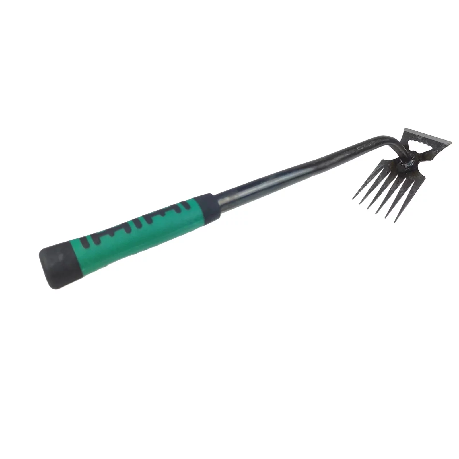 Gardening Removal Tool Efficient Puller For Flower Home Use Vegetable Gardening Stainless Steel Small Shovel（1 PC） Teacher Toolbox Saw Set Dcs356 D8 Smart Diagnosis System Mechanics Electrician Bag