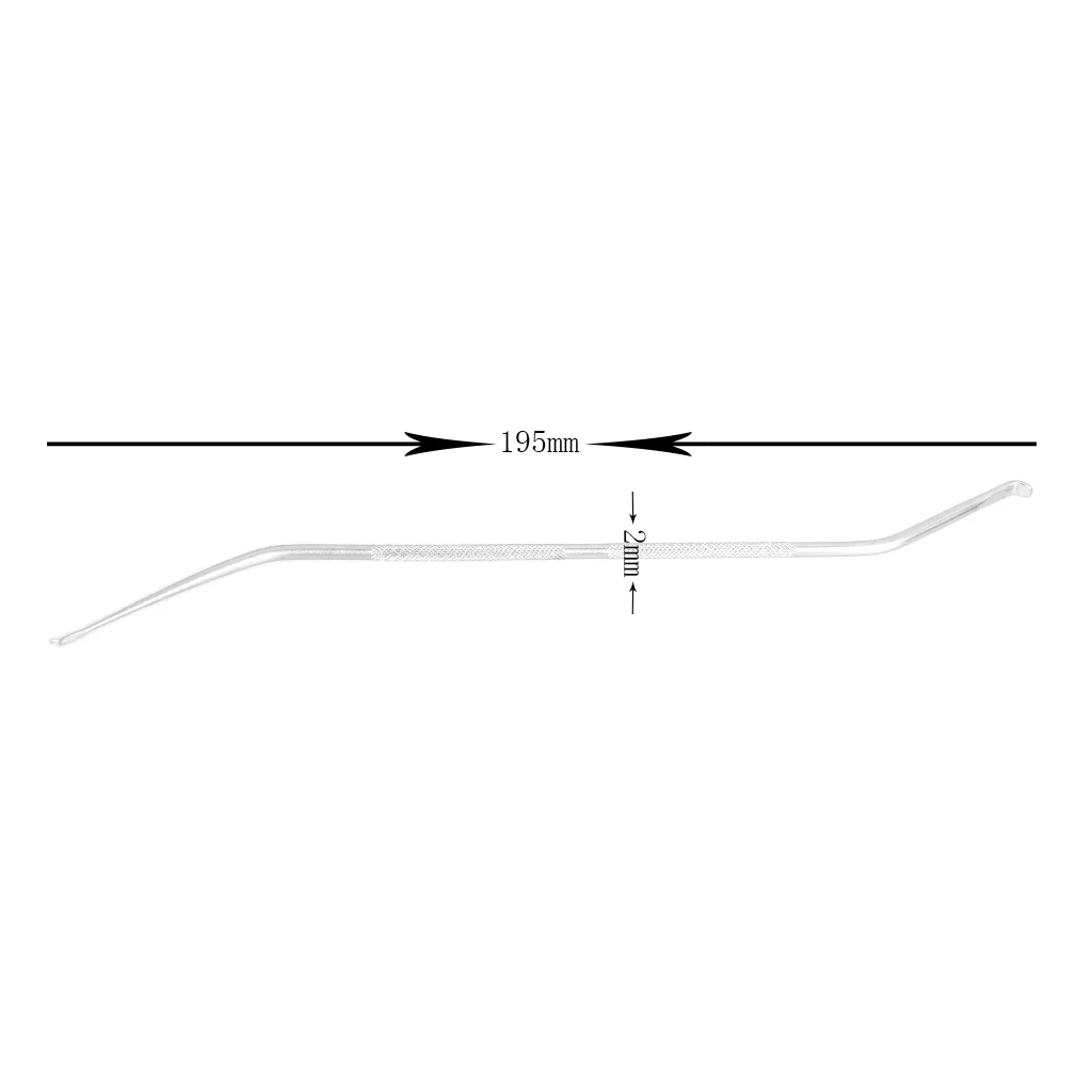 keepers keeping Double Head Grafting Tools Stick for Rearing Queen