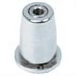 H. D. Hudson - High Pressure Spray Gun Nozzle 38605 - Small - 1-3 GPM