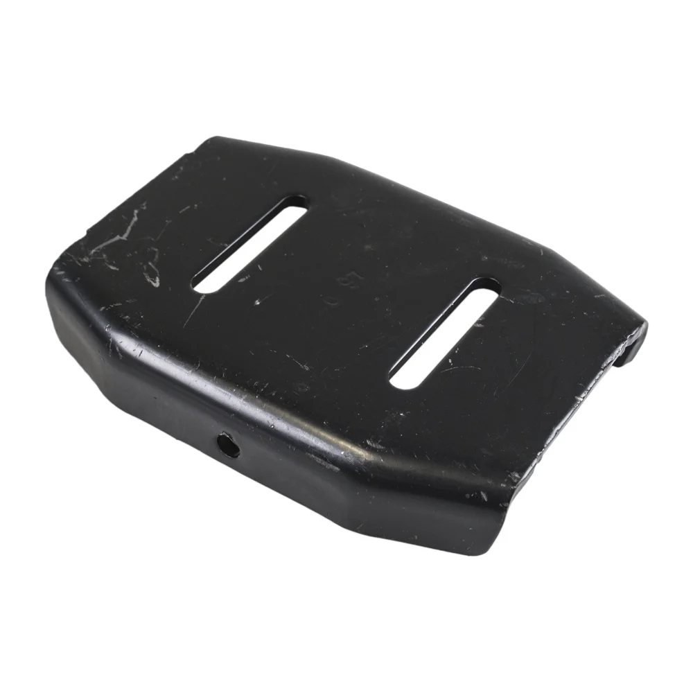 Husqvarna 532407834 Auger Housing Skid Plate Craftsman Snow Throwers 10527 1130