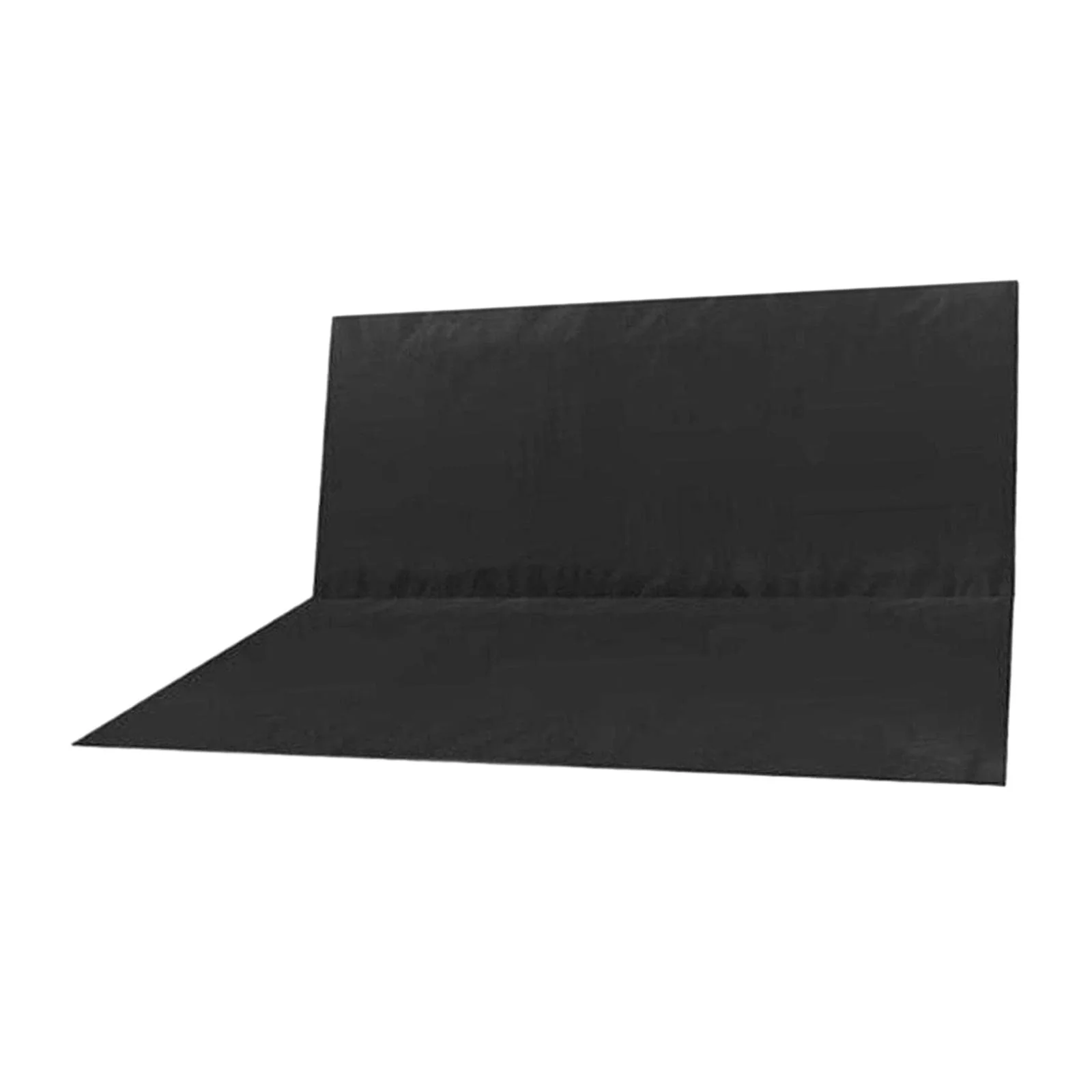 Swing Seat ,Bench Cover ,Chair Bench Cover , Replacement, Seat Cover ,Outdoor ,Garden Swing Chair Cover for Outdoor, Garden 148cmx50cmx50cm