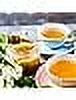 Green Bee Honey Sodas 12 Pack Made From Real Honey Bundled by Louisiana Pantry (Honey Lemon Green Tea)
