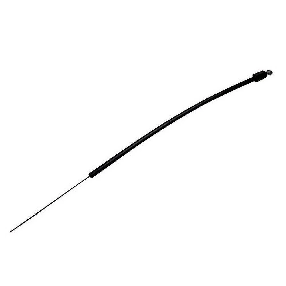 Homelite Genuine OEM Replacement Throttle Cable # 270021002