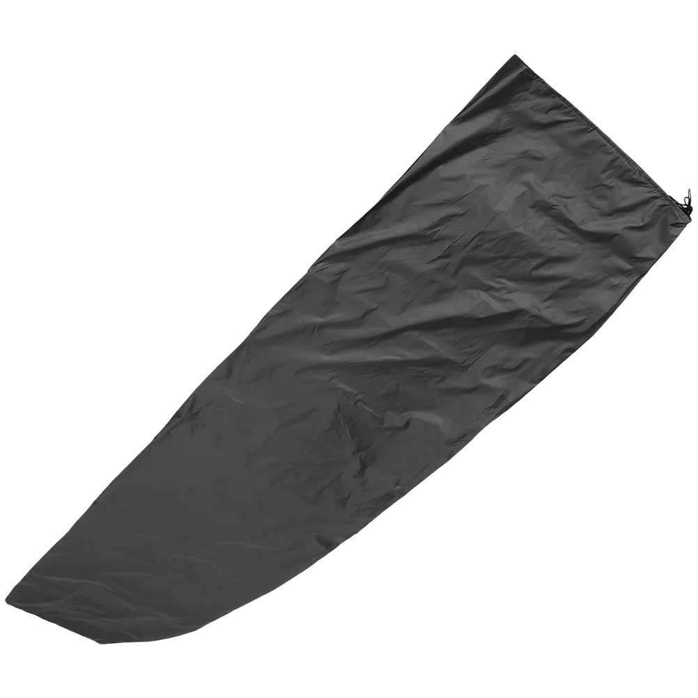 Parasol Cover Oxford Cloth Waterproof Outdoor Patio Umbrella Cover for Outdoor