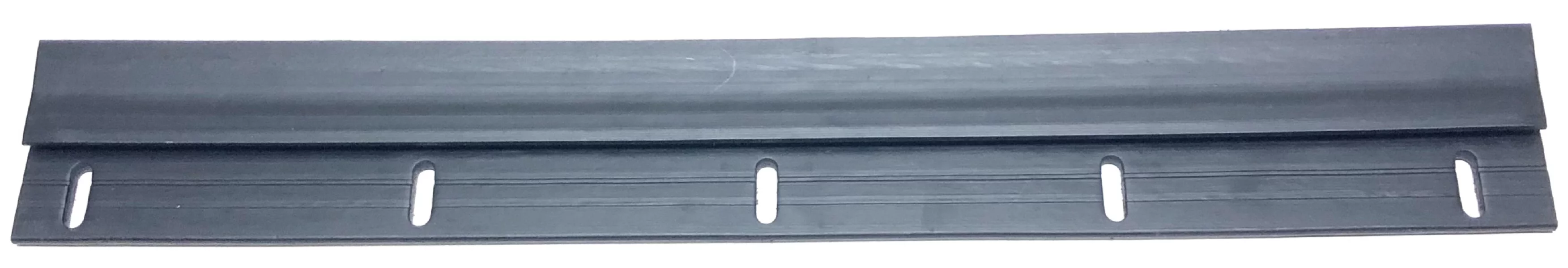 Bar Scraper Snowblower Fits Ariens