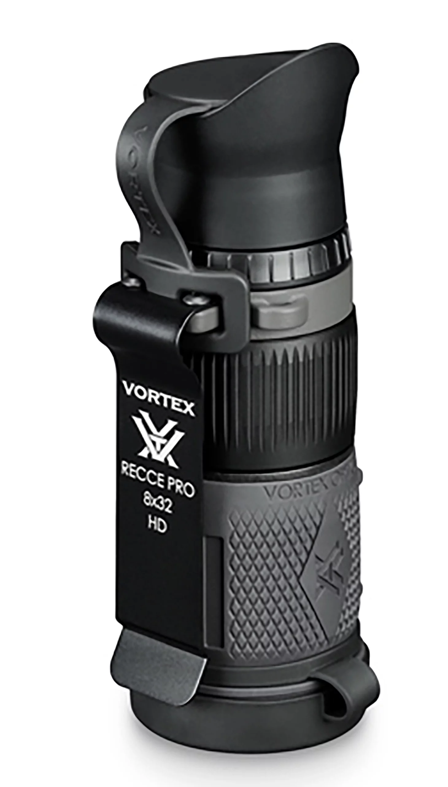 Vortex Optics Recce Pro HD 8x32 Monocular