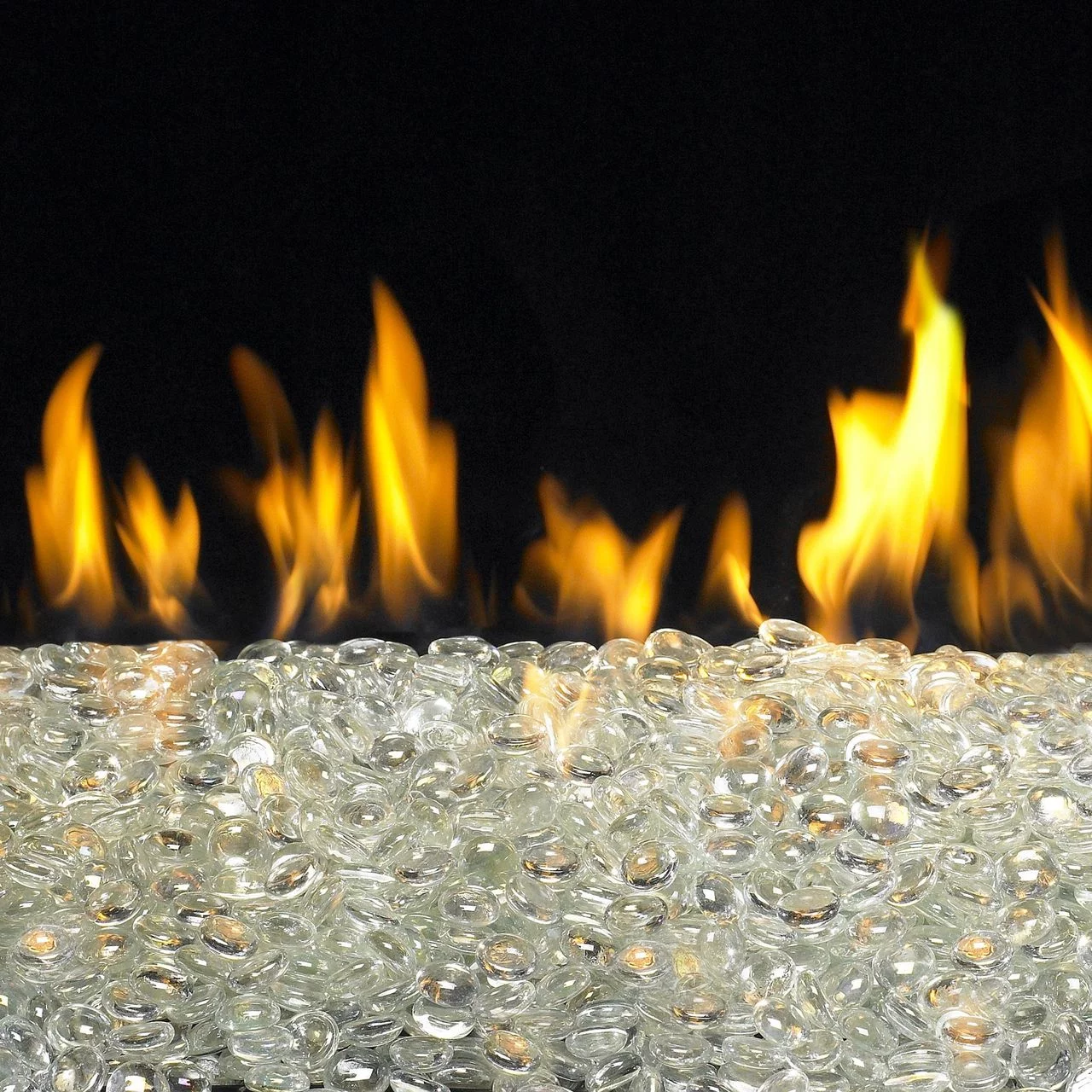 Outdoor Cooking & Supplies