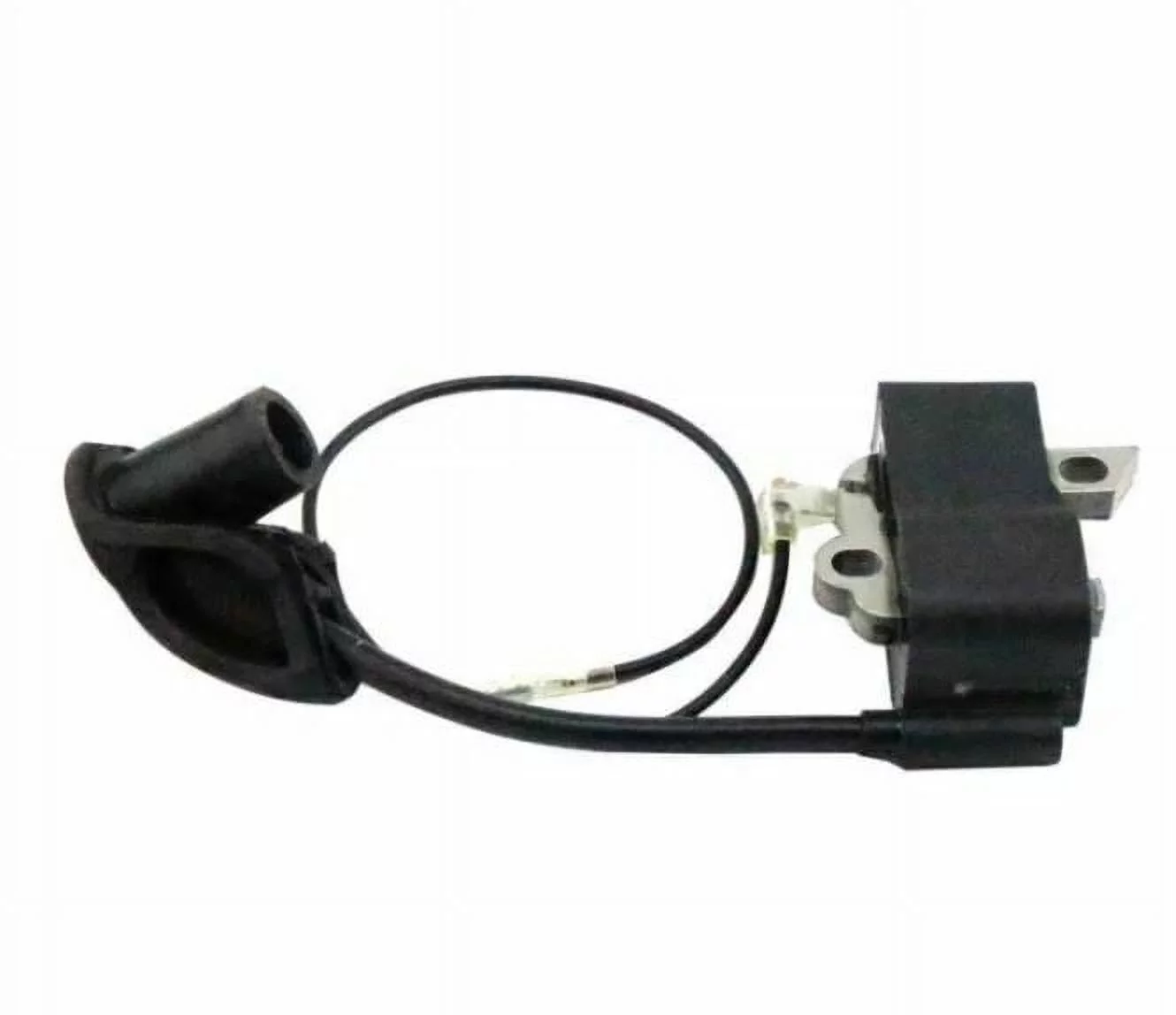 Ignition Coil For Stihl BR500 BR550 BR600 Leaf Blower Wagners