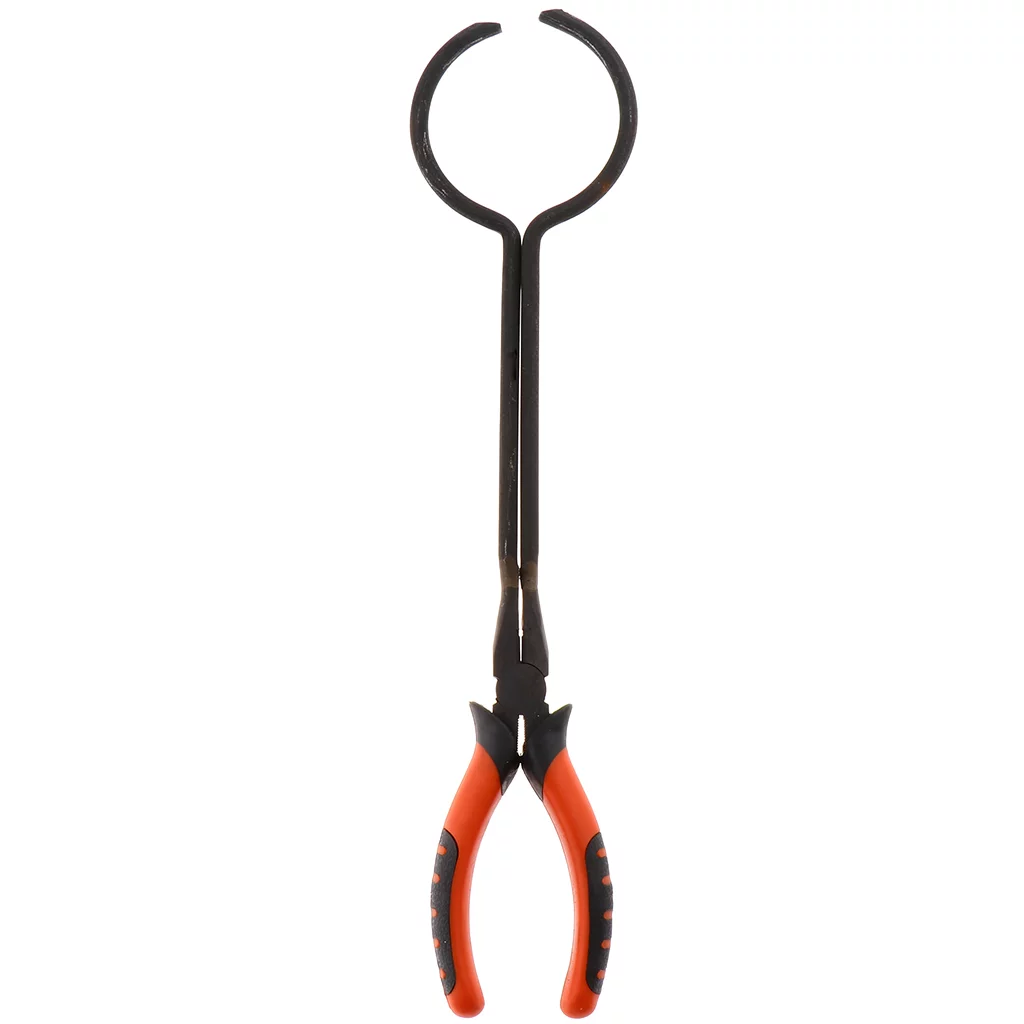 Crucible Refining Tools Foundry s