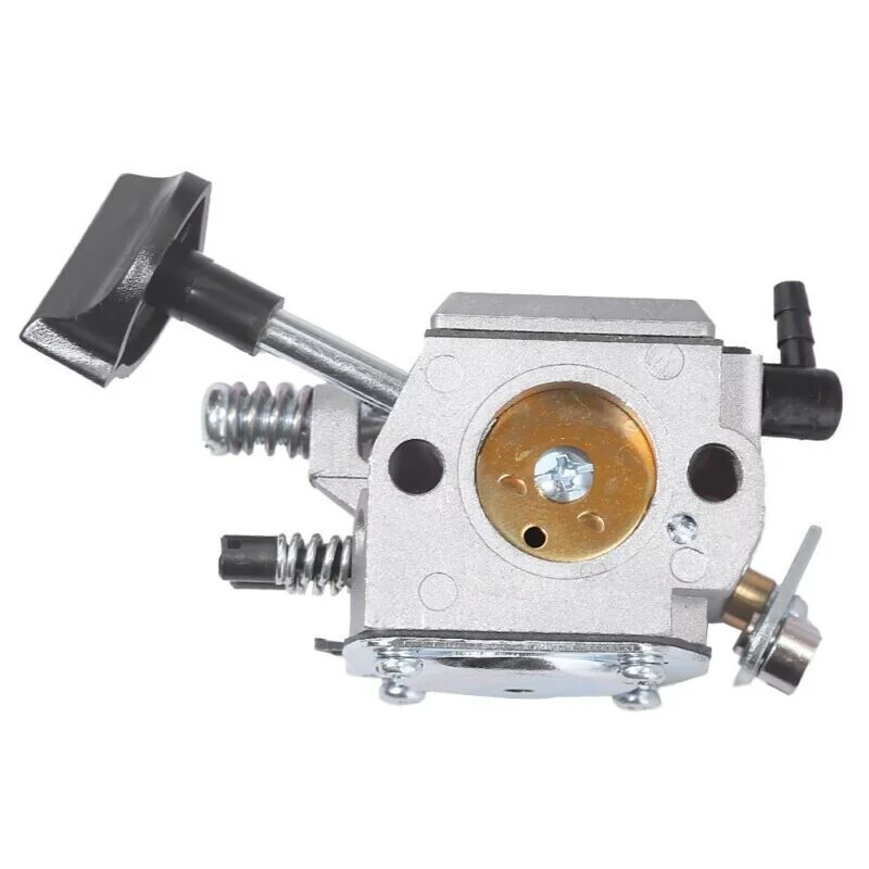 Carburetor For Stihl BR320 BR340 BR380 BR400 BR420 Backpack Blower Spare Parts