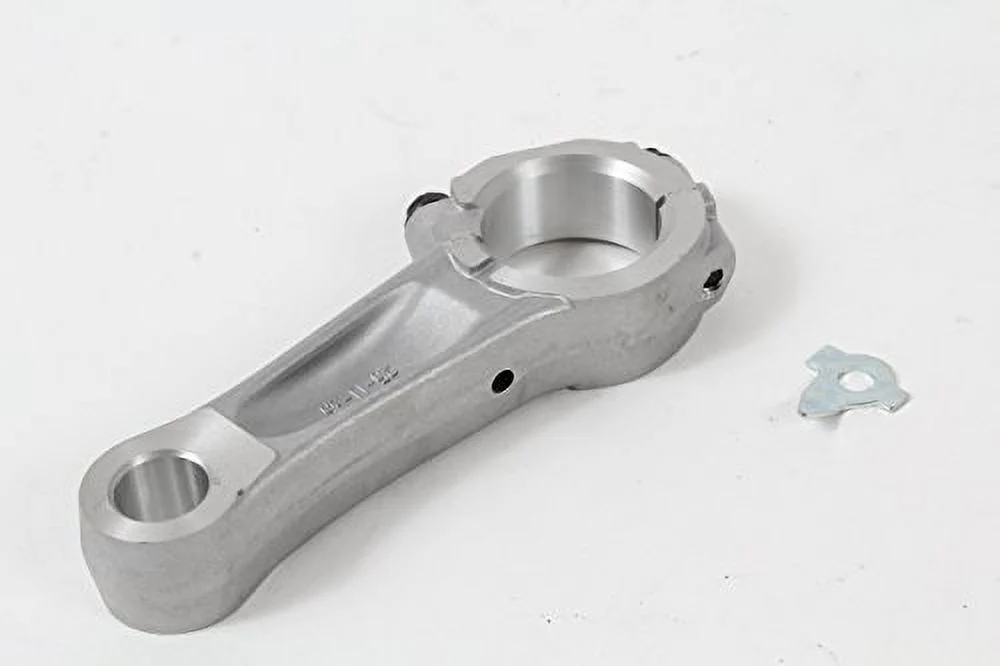 36897A Lawn & Garden Equipment Engine Connecting Rod Genuine Original Equipment Manufacturer (OEM) Part
