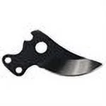 Zenport Q20BUMPER Replacement Bumper Pruner