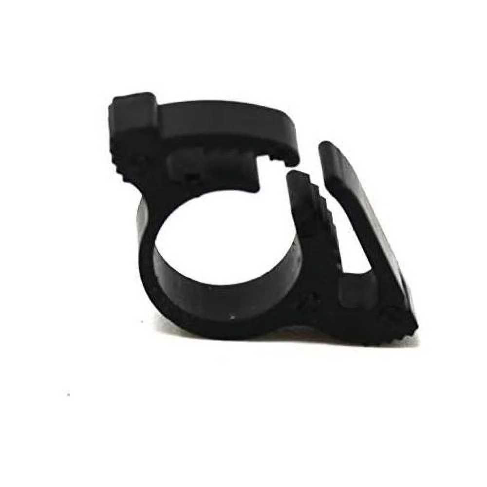 Inch High Pressure Drip Irrigation Tubing Clamps (25)