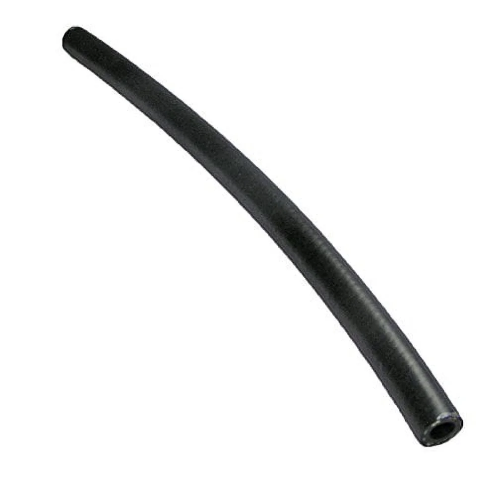 Homelite Genuine OEM Replacement Fuel Line # 0143932