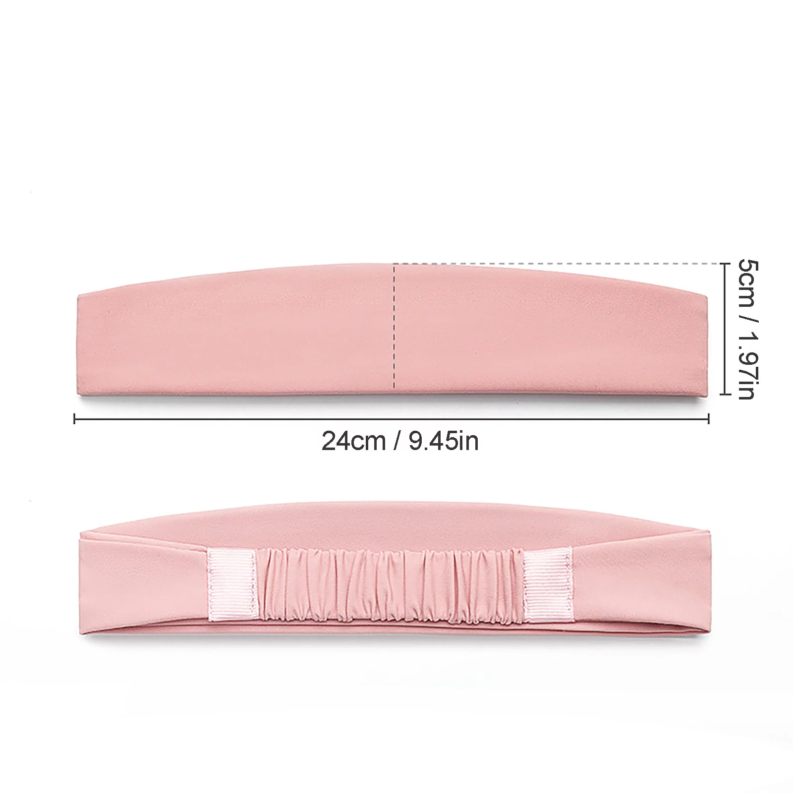 YHAIOGS Baby Table Fish Table Pool Swimming Pond Inflatable Children's Toy Sand Sand Swimming