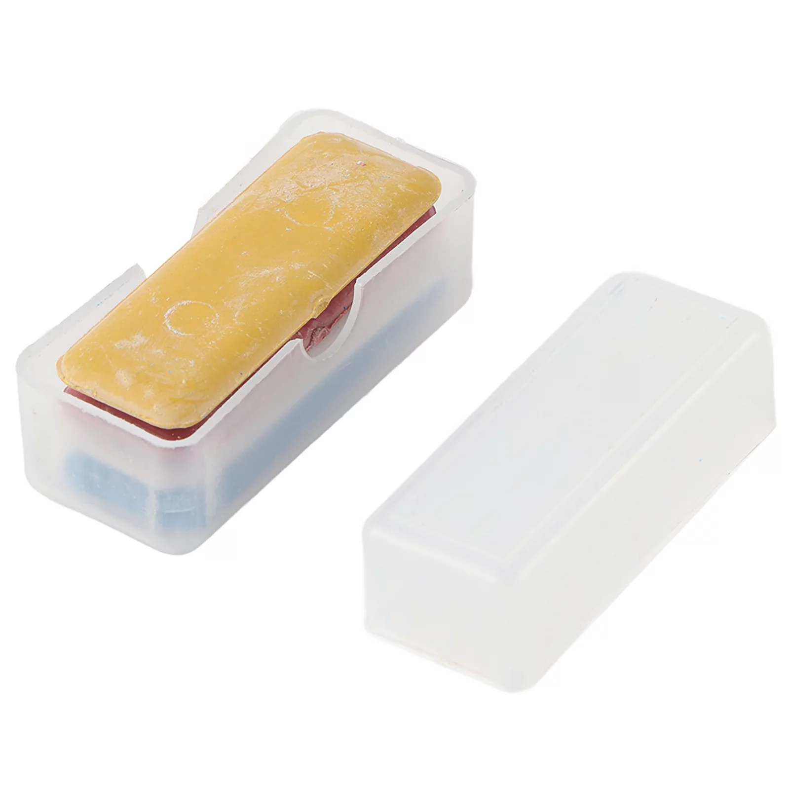 Tailor Chalk, Sewing Chalk, Colorful Non Hand  For Sewing DIY Sewing Home Tailoring Sewing Tools