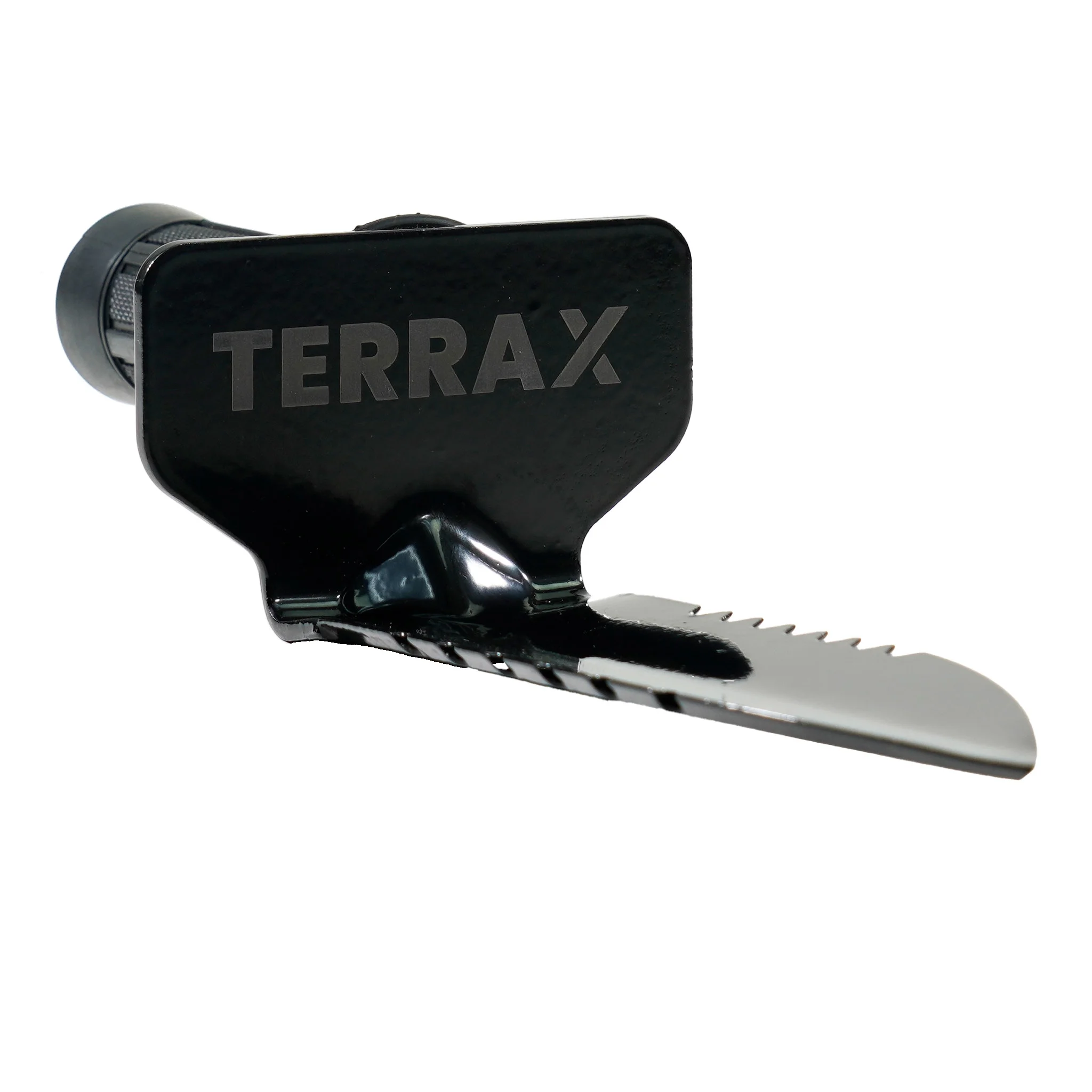 TerraX Heavy Duty 34