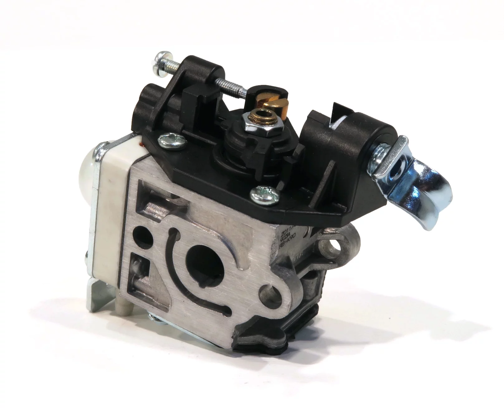 OEM Zama | Carburetor For Echo String Trimmer SRM-225SB, SRM-225U Yard Lawn Garden