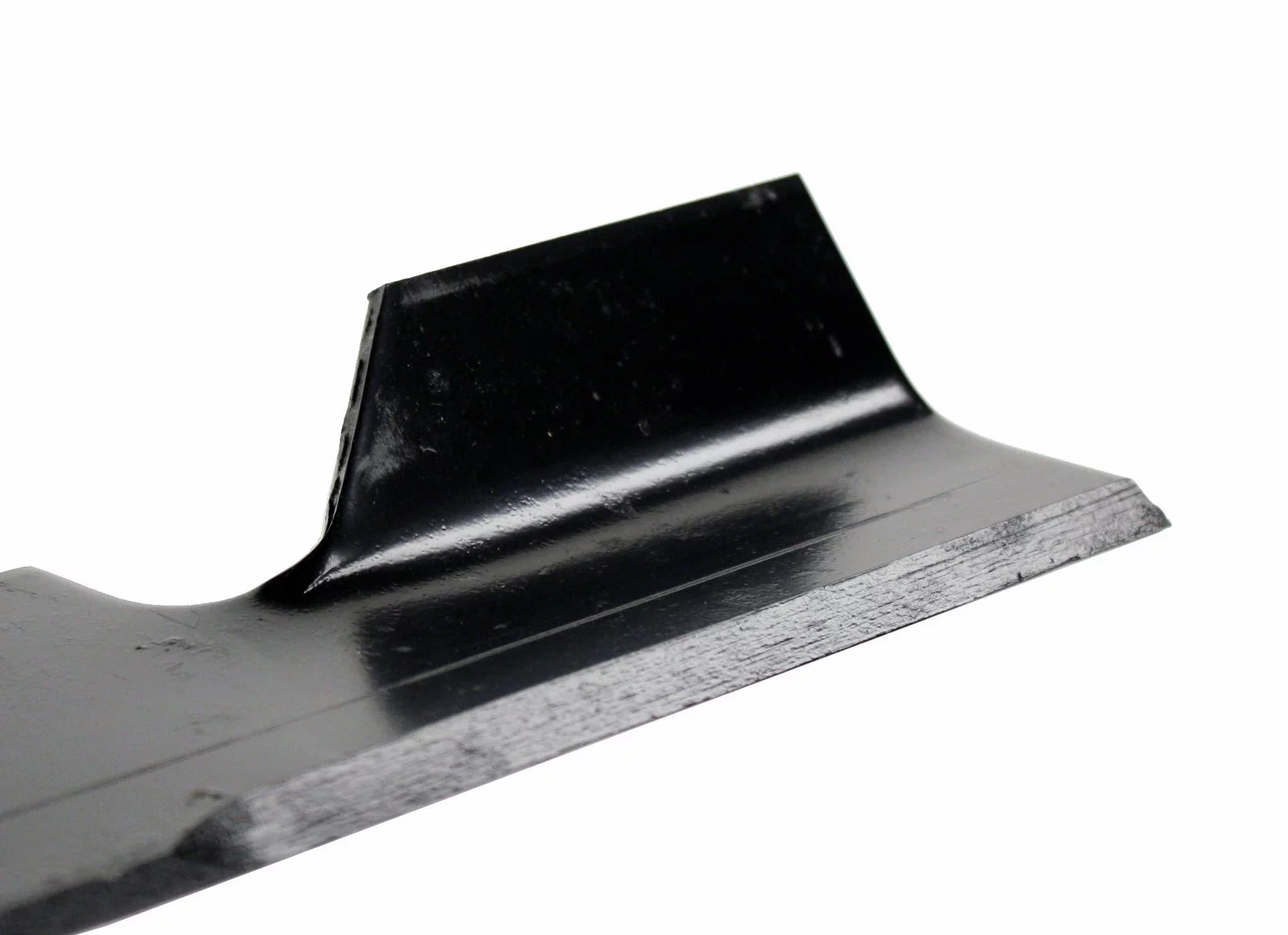 8 USA Mower Blades® fits Lesco® 050125 050140 050241 50125 50140 36