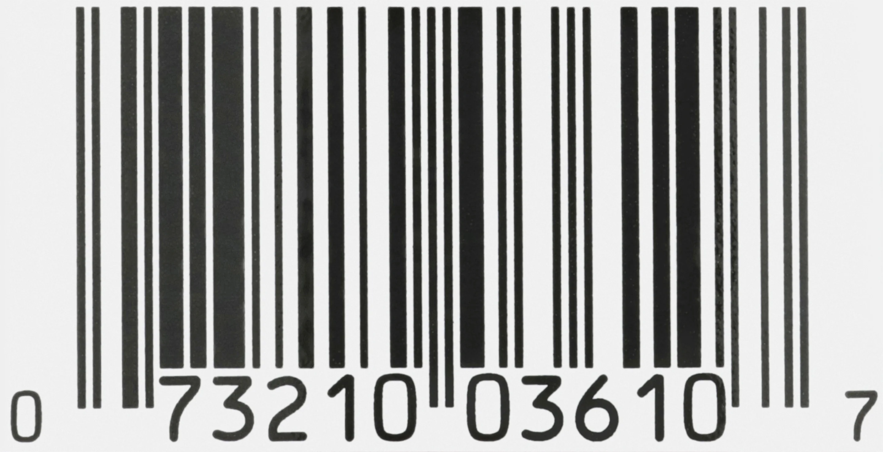 Star Fine Foods Star  Olives, 21 Oz