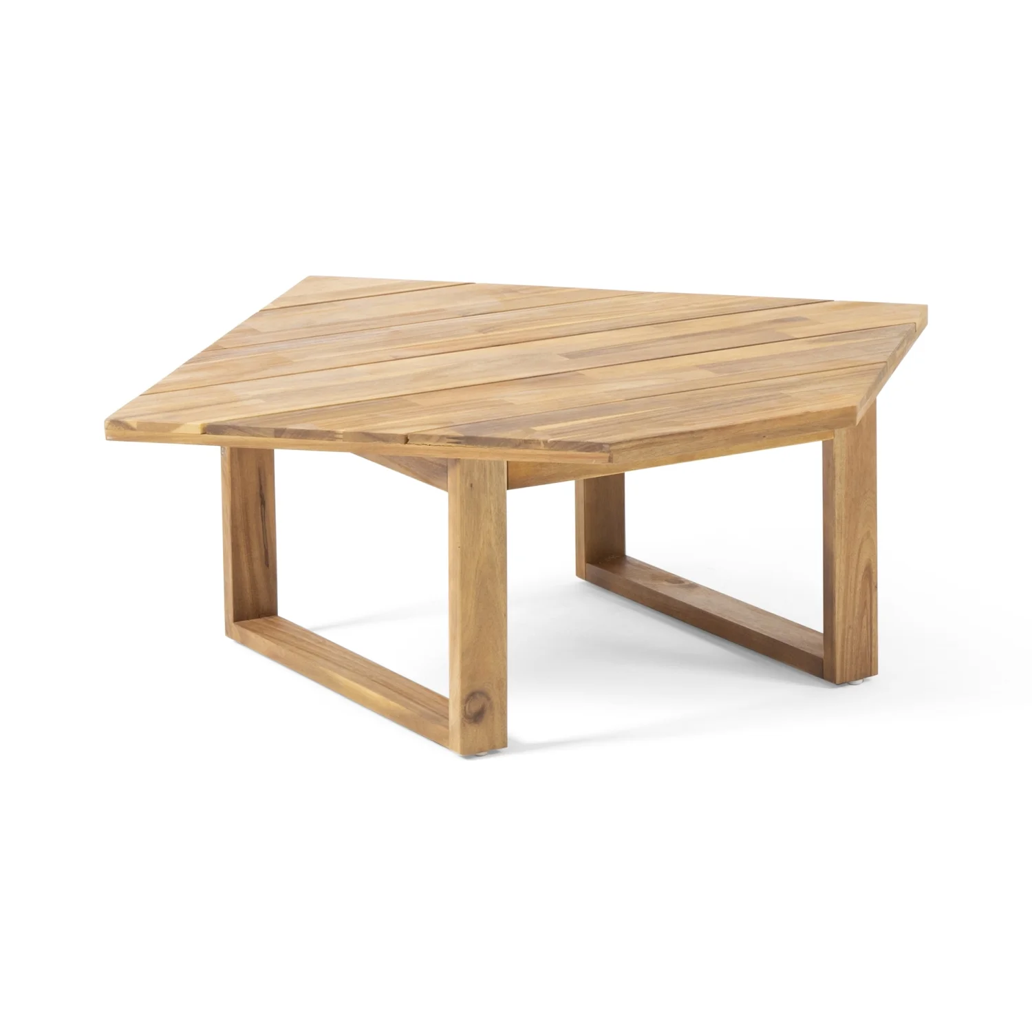 ozy furniture set. Add a touch of elegance to your home with this luxurious and stylish Mirabelle teal furniture set. Upgrade your living space with this sophisticated and inviting Mirabe