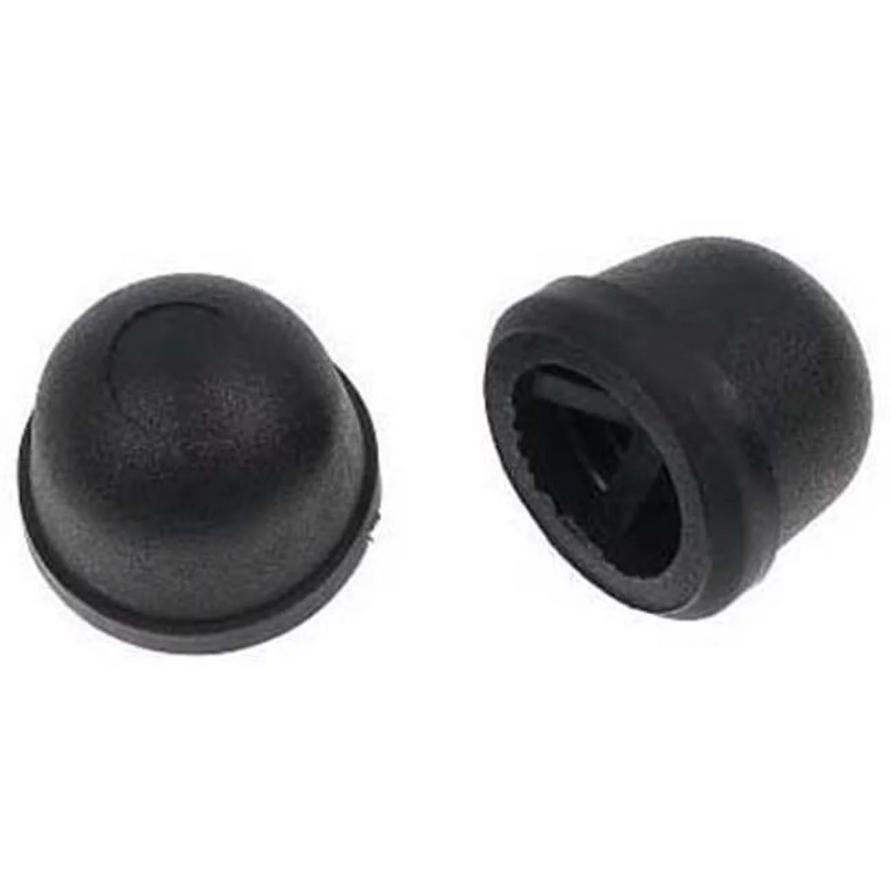 Zenport Industries  Replacement Bumper for MV145 & MV150 & MV175 Series Lopper - Set of 2 - Pack of 6