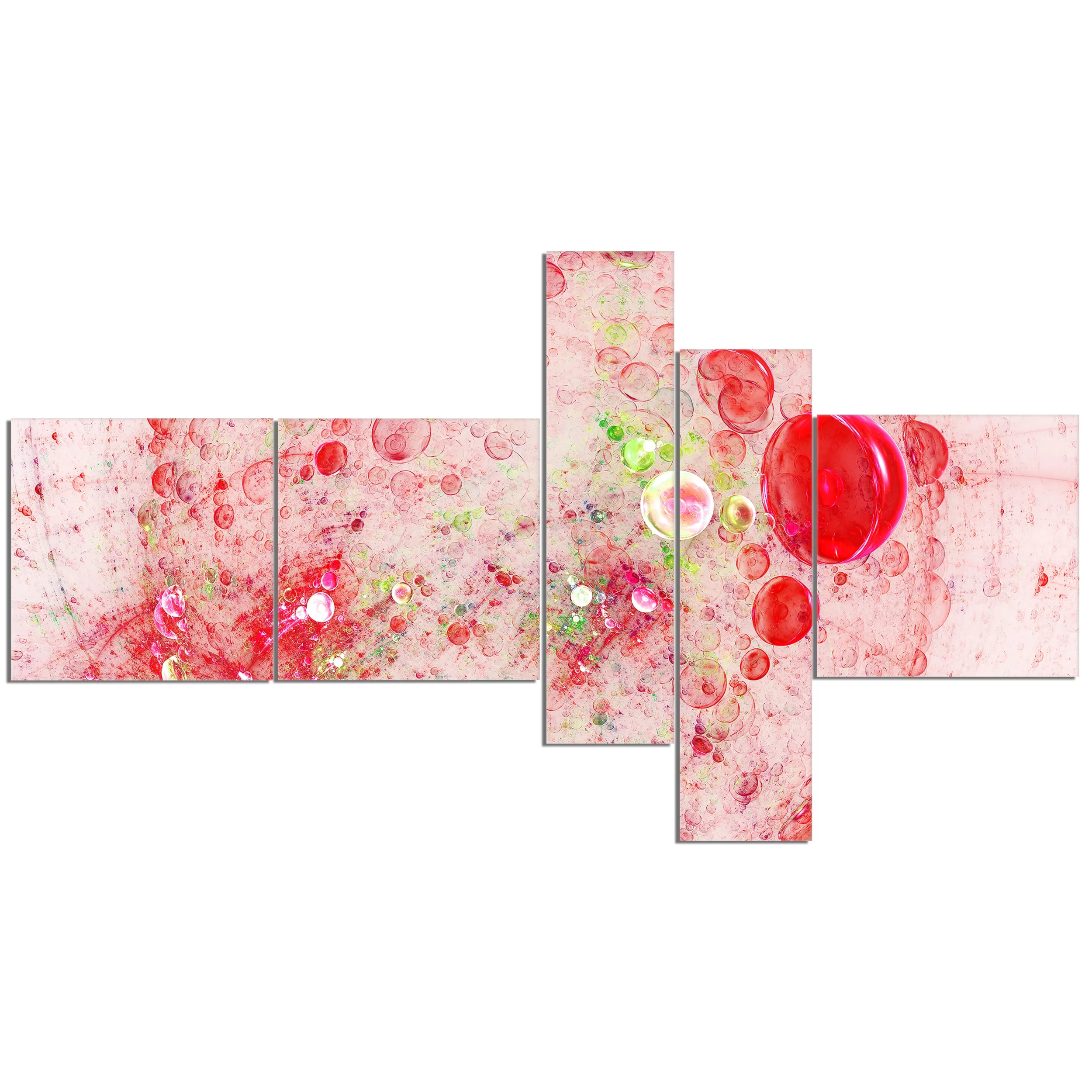 DESIGN ART Designart 