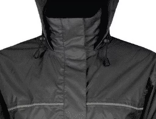 Viking Women's Windigo Jacket