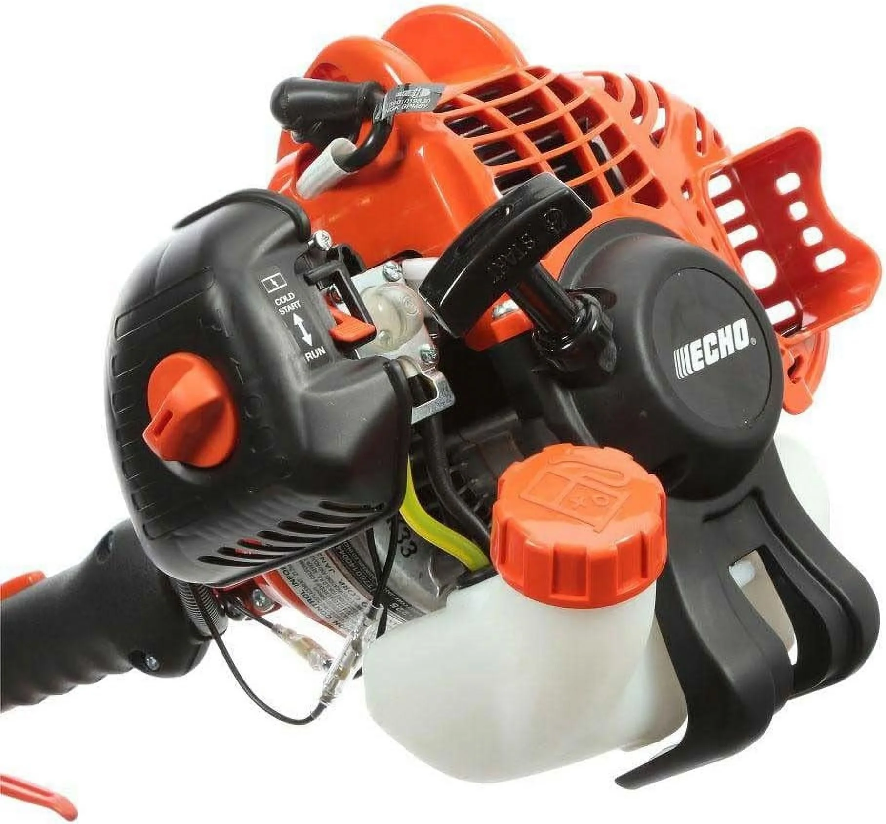 ECHO PE-225 Handheld Edger