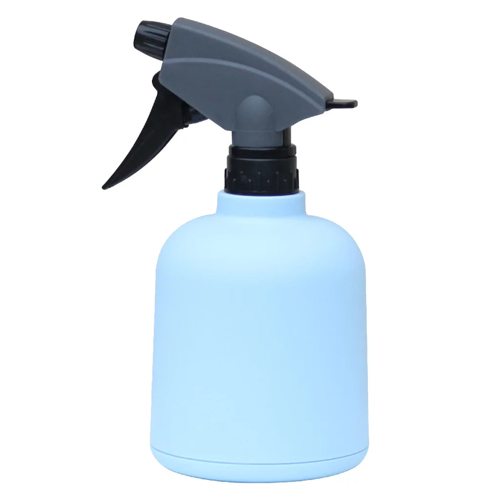 My Orders Placed Recently by Me ï¼ Placedportable Bottle Cap Sprinkler Bottle top Waterers Sprinkler Heads Plastic Watering Caliber Little Nozzle Sprinkler Mist for Vegetables Gardening