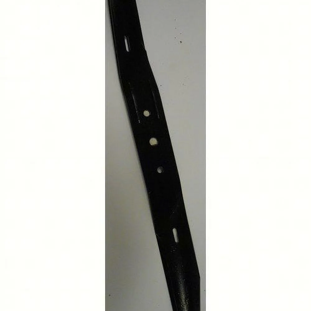 Honda  72514-751-316 Blade, Rotary; 72514751316