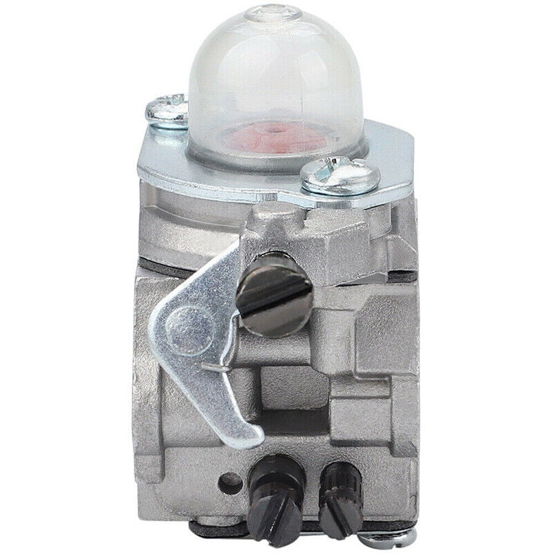 For C1U-K42 Echo PB200 PB1000 PB2100 PB-2155 Blower ES-2100 Shredder Carburetor