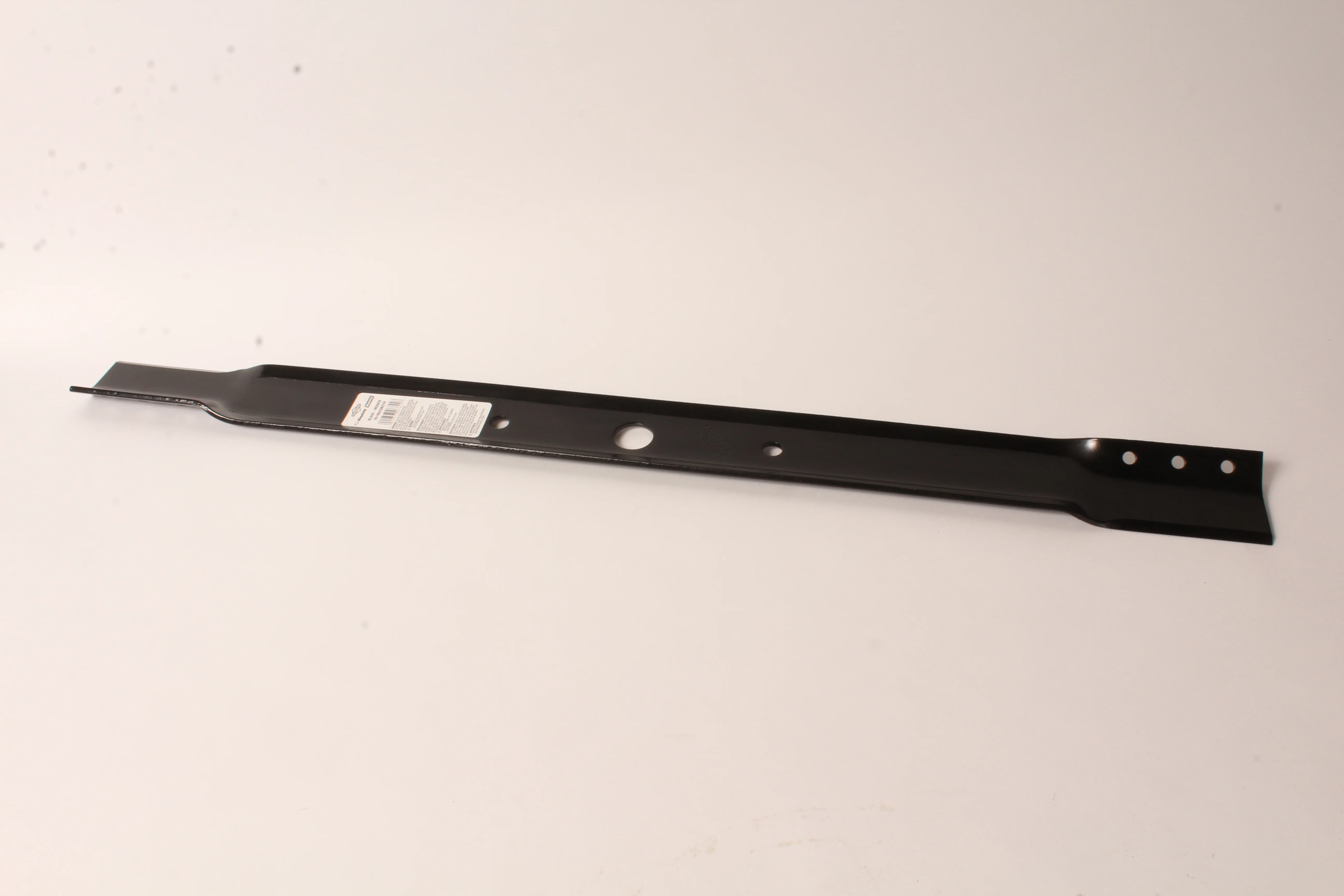 Genuine Briggs & Stratton 7019523BZYP High Lift Blade Fits Simplicity Snapper