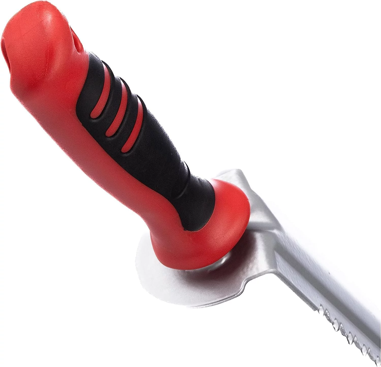 Carbon Steel Garden Hand Soil Knife