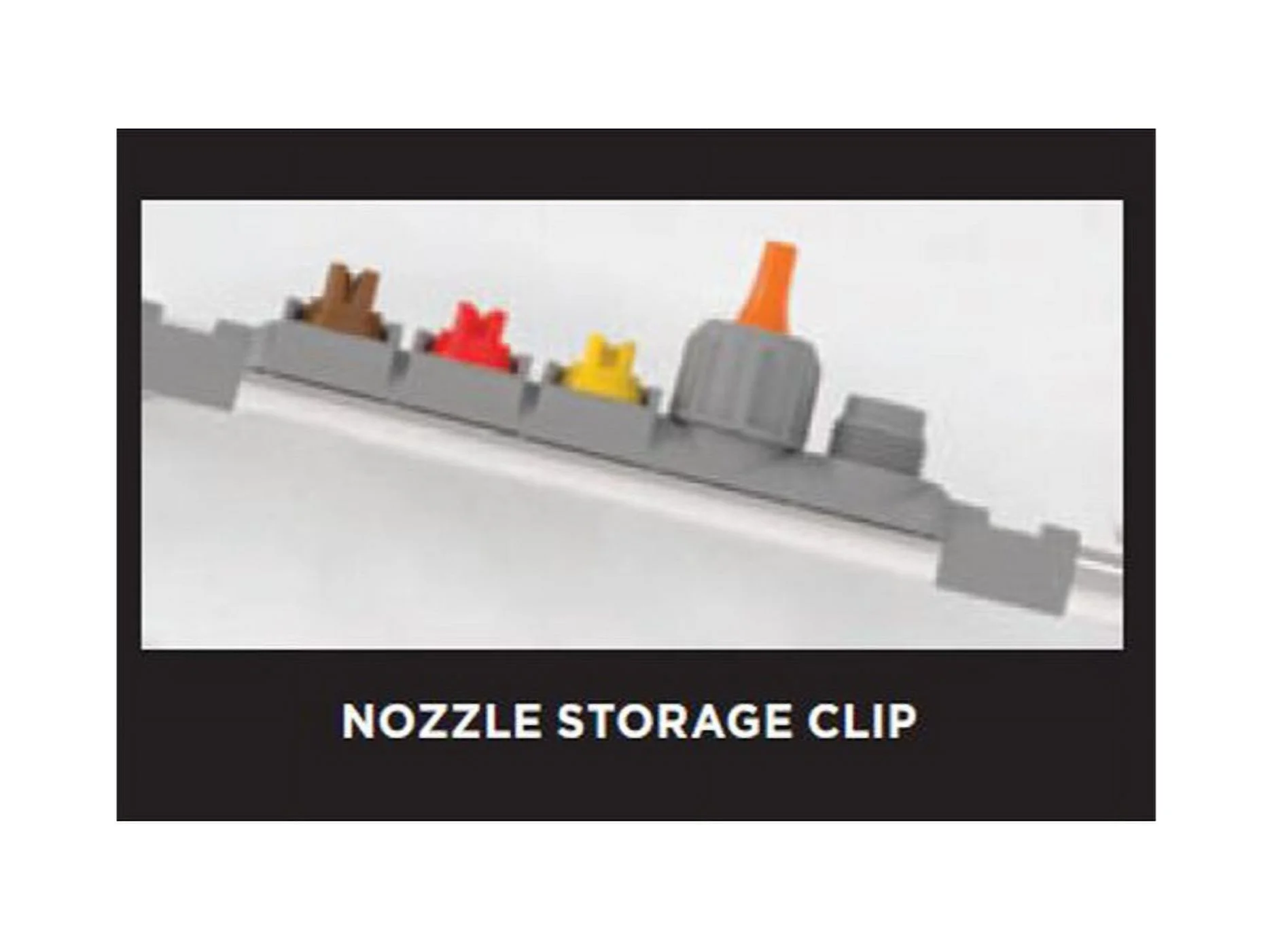 Lesco 4-Gallons Plastic 18-volt Battery Operated Backpack Sprayer