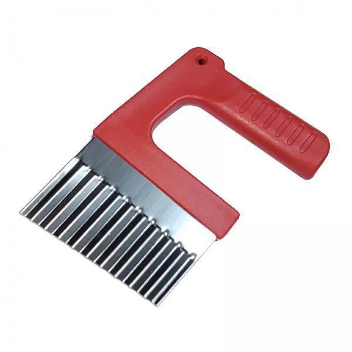 figatia 2xCrevice And Gardening Tool Grass Cutter er Crevice ing Tool s Puller Tool for Patio Lawn Vegetable Indoor Bonsai , red, 4 Pcs