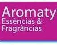 Cosmetics Supplies, INC Ylang Ylang Fragrance Oil - Candle  Soap Fragrance Oil (1 Oz)