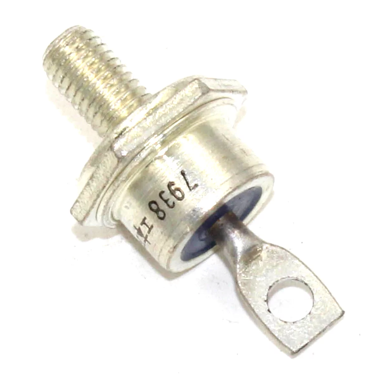 Homelite 43881 Terminal Handheld Equipment HOM-43881