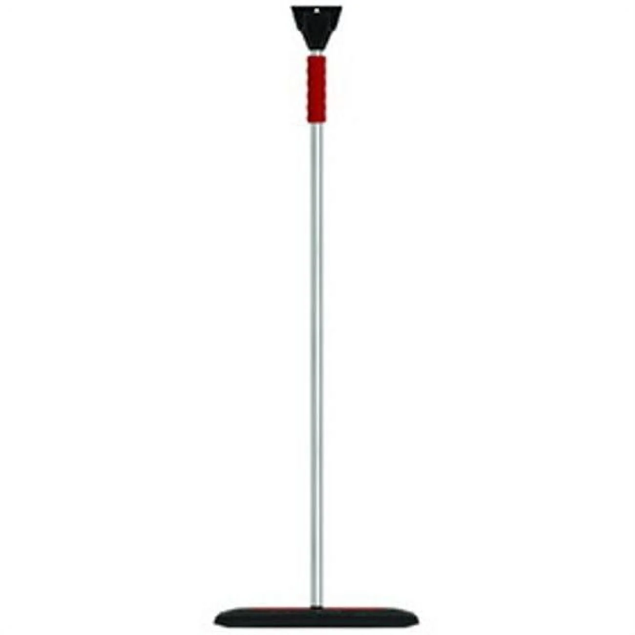 S M Arnold ARWM-903 Snow-Pro Head with Scraper Handle