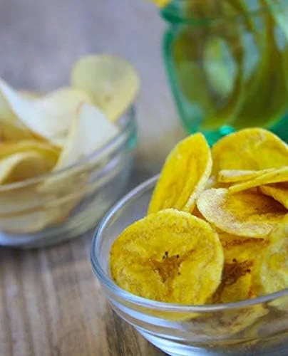 Coffee mate Italian Sweet Creme - 0.38 fl oz (11 mL) - 4/Carton - 50 Per Box | Bundle of 2 Cartons