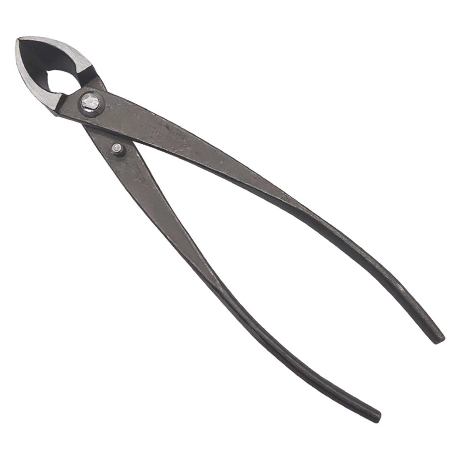 8inch Garden Branch Cutter Bonsai Cutter Tree Cutter Gardening Scissors