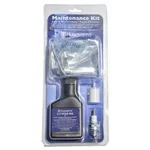 Husqvarna Genuine OEM Maintenace Kit for 325 String Trimmer # 531307422