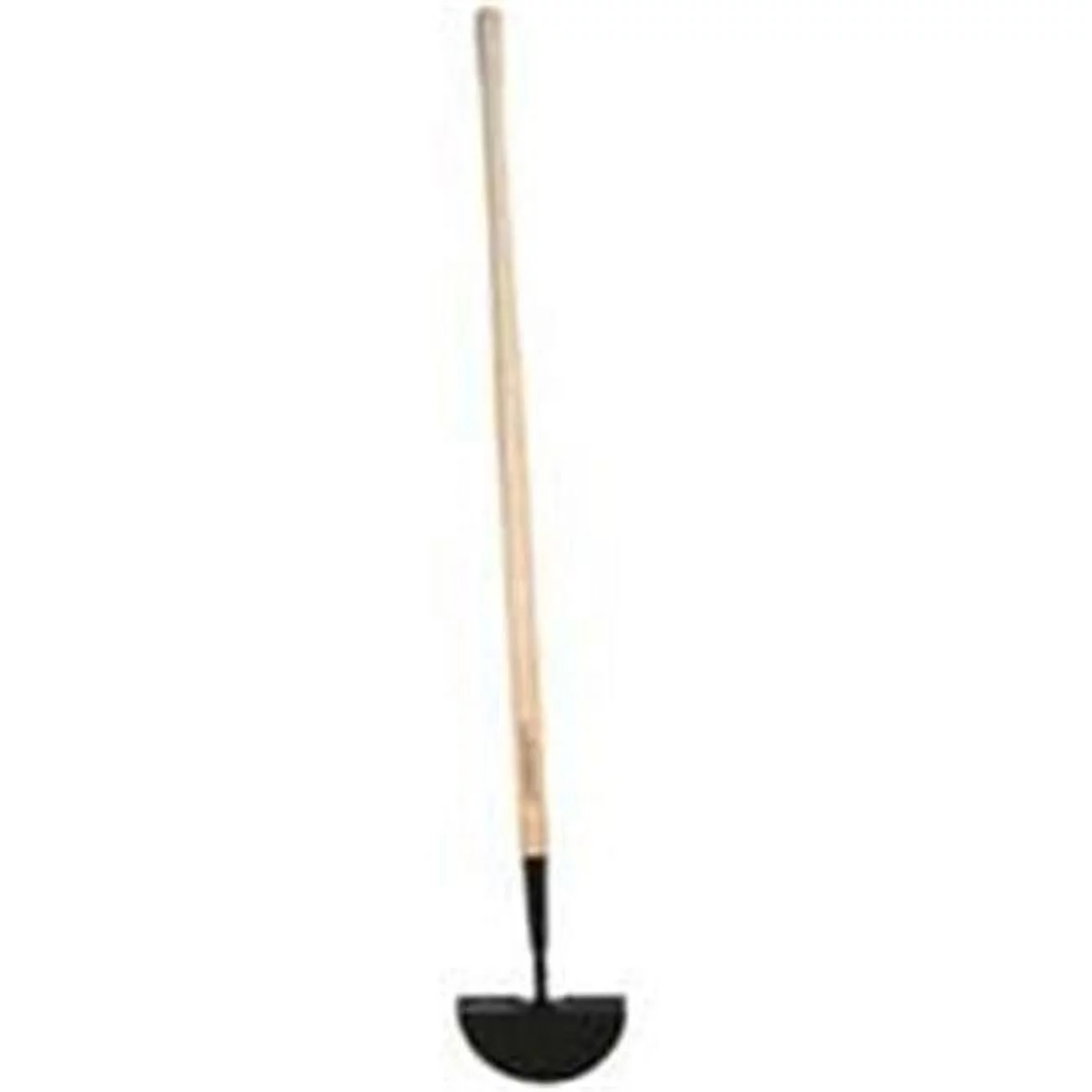 Halfmoon Turf Edger 56 in.