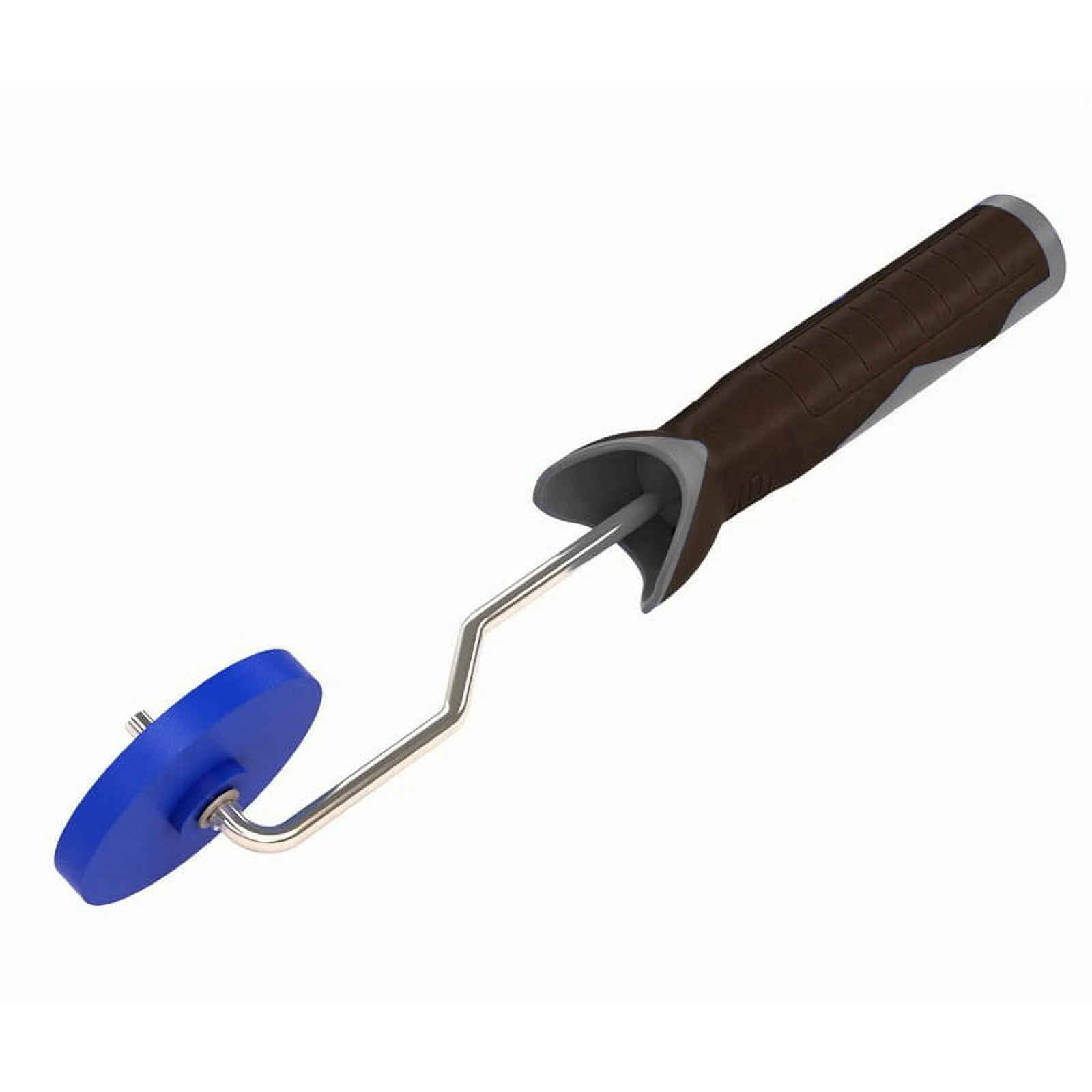 Bon 32-276 3/16-Inch Touch Up Joint Wheel with Raked Joint Pattern