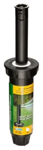 Rainbird 1804QDS 4