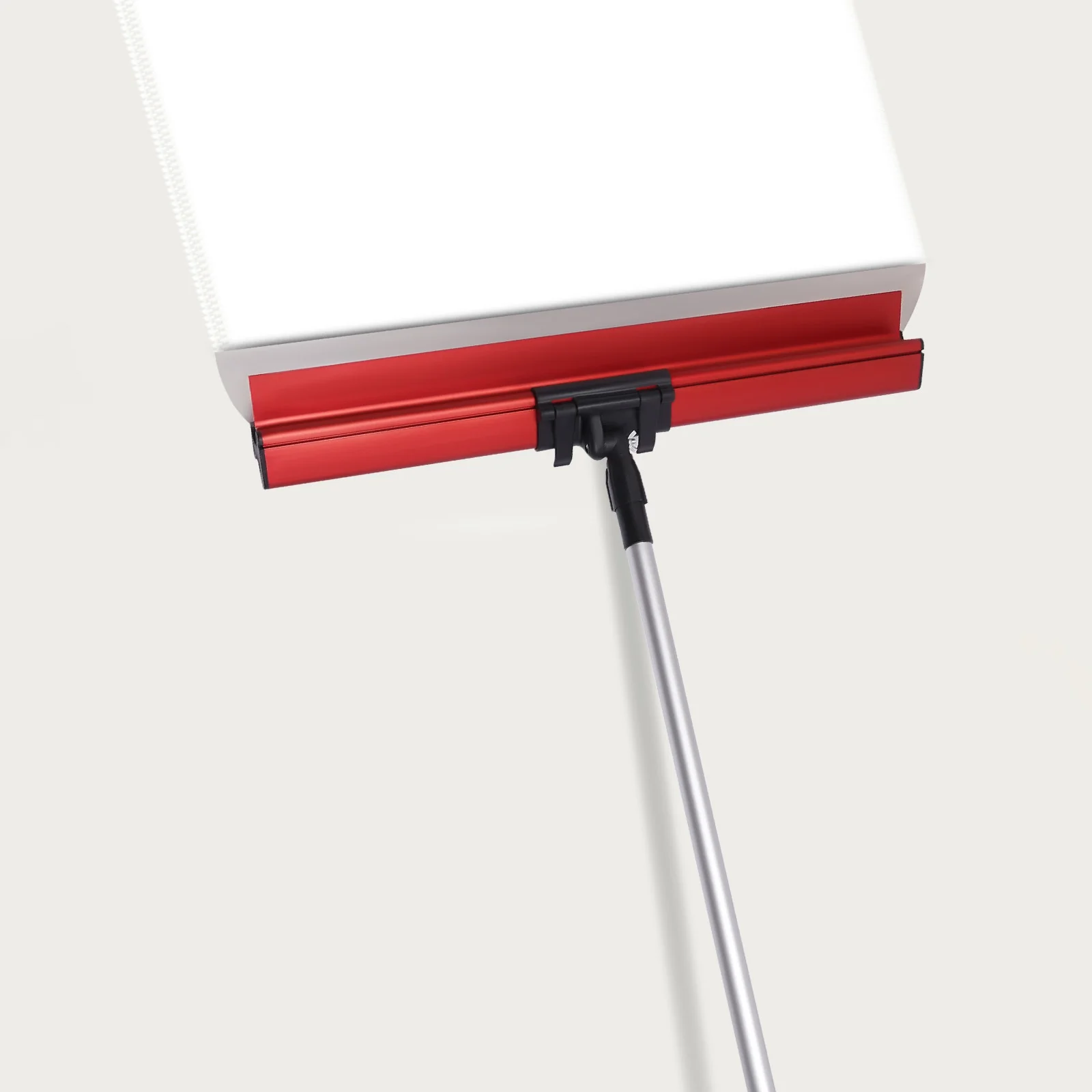 Drywall Skimming Blade Set Hand Powered Putty Blade Finishing Tool+35.4