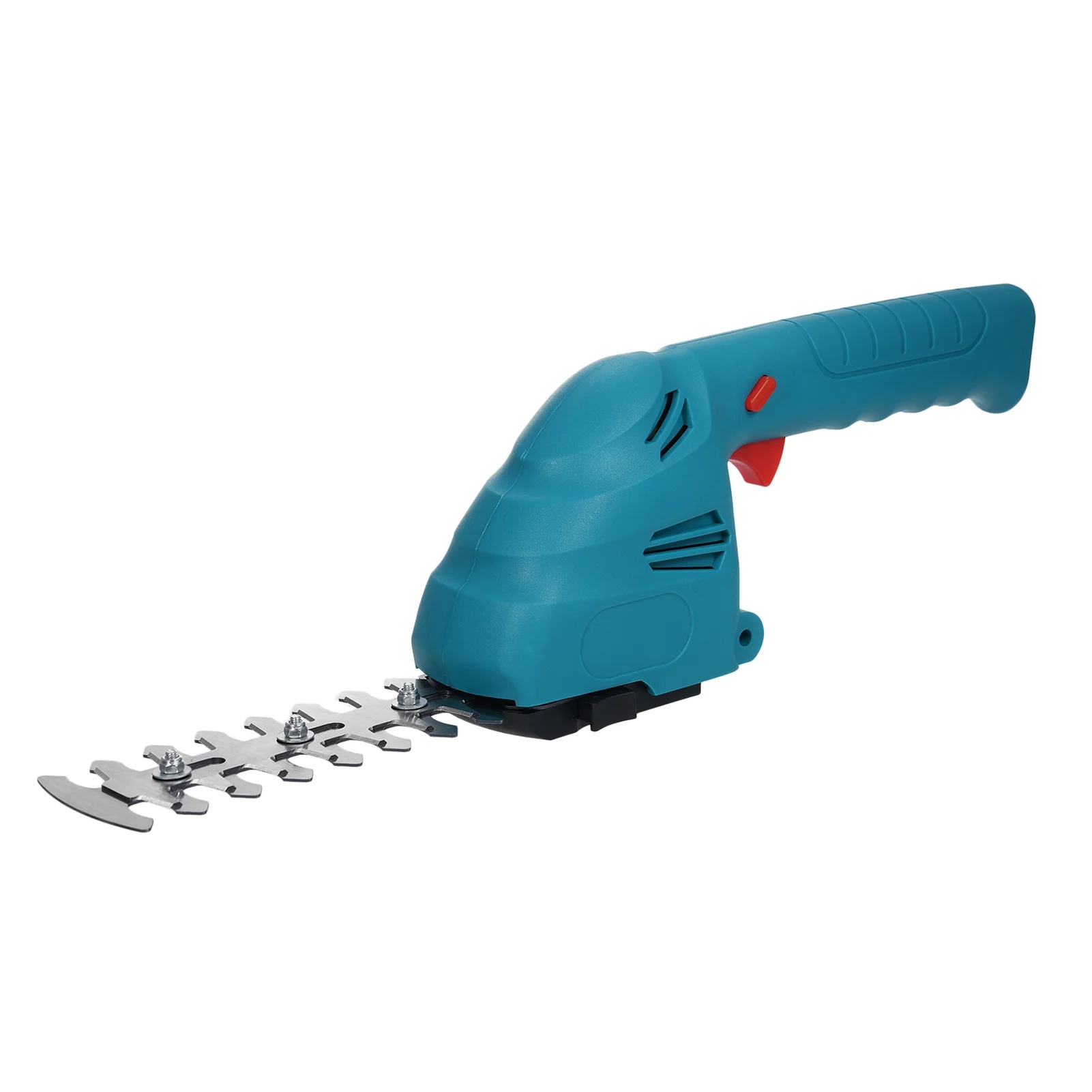 Hedge trimmer,Battery And Bushes With Bush Built Lawn Rod And E 5 Built In Branch And Lawn And Bushes Handheld Dual-purpose Type C 5 And E-5 Handheld Branch Powered By Dual Purpose Tool