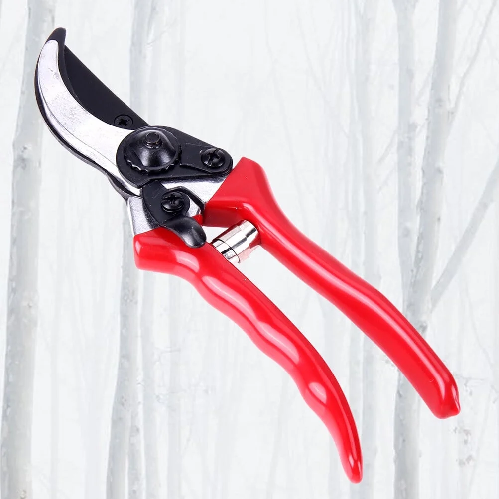 1 Set Nursery Grafting Tool Kit Professional Garden Grafting Pruning Pruner Cutting Tools Kit Cutting Tool