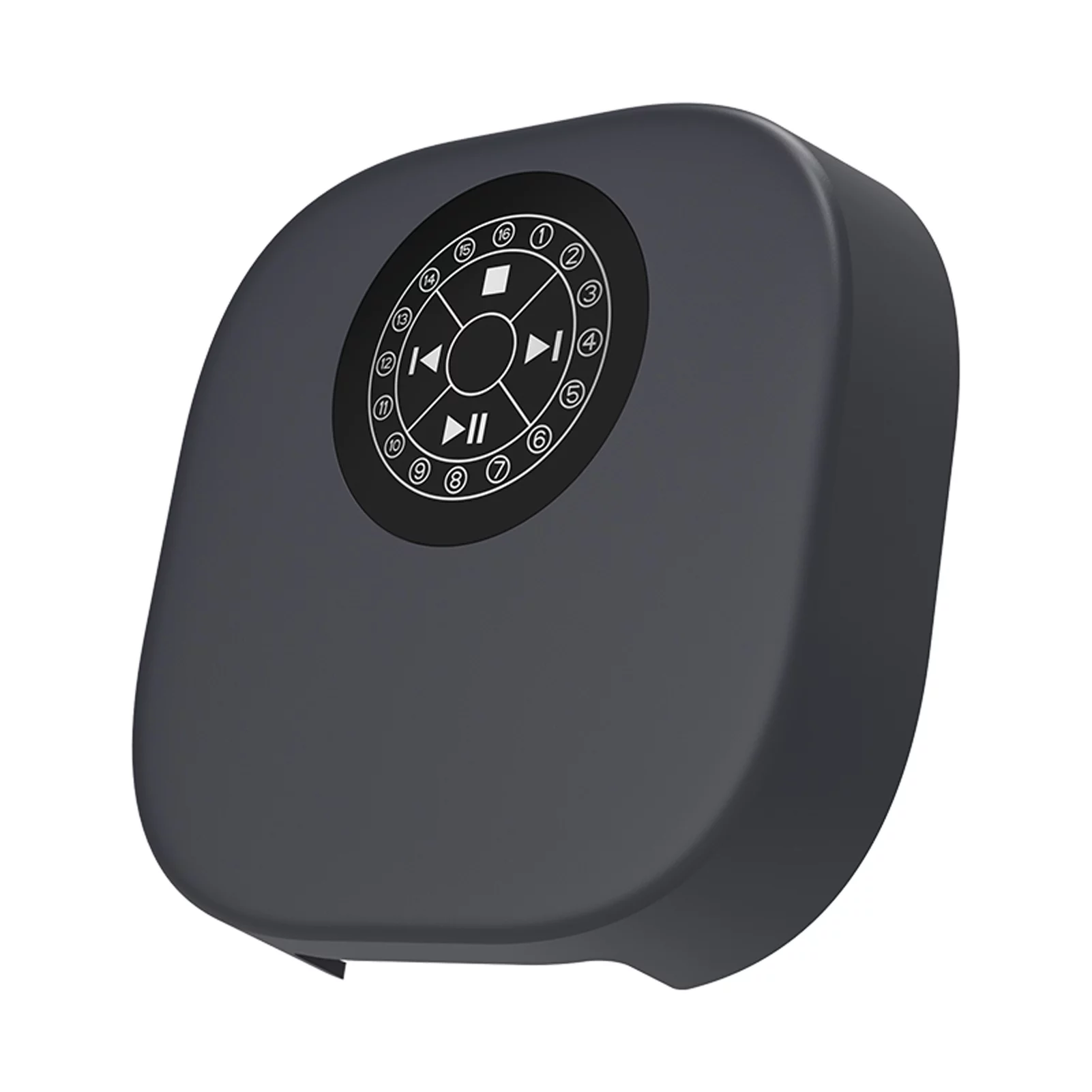 Irrigation Controller,Weather Delay Wifi Bt Sprinkler 16 Zones Sprinkler Water Balcony Water Balcony Weather Zones Wifi Water Mizuh Havou Sprinkler Dsfen Wifi Eryue